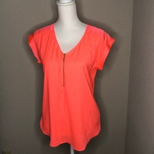 Express Blouse